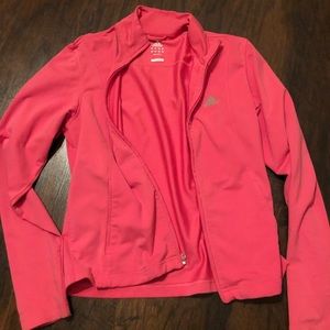 🏋🏽‍♀️Nike workout sweater🏋🏽‍♀️